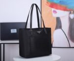 Prada 176 - 图片 9