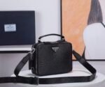 Prada 187 - 图片 9