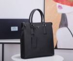 Prada 196 - 图片 9