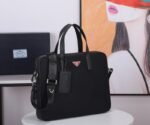 Prada 197 - 图片 9