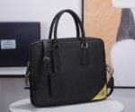 Prada 200 - 图片 9