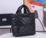 Prada 208 - 图片 9