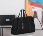 Prada 209 - 图片 9