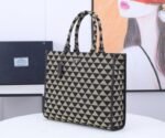 Prada 211 - 图片 9