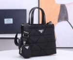 Prada 212 - 图片 9