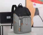 Prada 215 - 图片 9