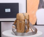 Prada 216 - 图片 9