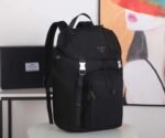Prada 217 - 图片 9