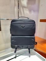 Prada 220 - 图片 9