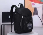 Prada 223 - 图片 9