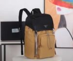 Prada 224 - 图片 9