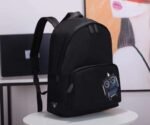 Prada 226 - 图片 9