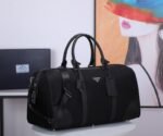 Prada 233 - 图片 9