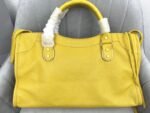 Balenciaga 060 - 图片 9