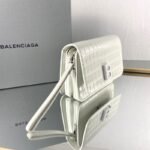 Balenciaga 087 - 图片 9