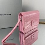 Balenciaga 089 - 图片 9