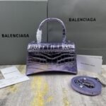 Balenciaga 095 - 图片 9