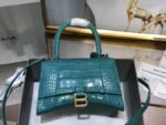 Balenciaga 097 - 图片 9
