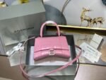 Balenciaga 098 - 图片 9