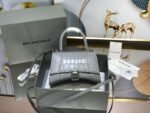Balenciaga 103 - 图片 9