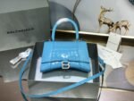 Balenciaga 104 - 图片 9