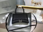 Balenciaga 106 - 图片 9