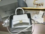 Balenciaga 108 - 图片 9
