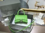 Balenciaga 112 - 图片 9