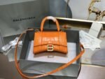 Balenciaga 114 - 图片 9