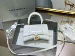 Balenciaga 115 - 图片 9