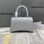 Balenciaga 116 - 图片 9