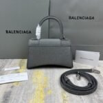 Balenciaga 117 - 图片 9