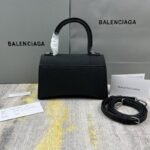 Balenciaga 118 - 图片 9