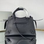 Balenciaga 120 - 图片 9