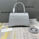 Balenciaga 122 - 图片 9
