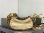 Balenciaga 125 - 图片 9