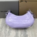 Balenciaga 132 - 图片 9