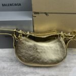 Balenciaga 135 - 图片 9