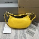 Balenciaga 137 - 图片 9