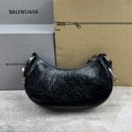Balenciaga 138 - 图片 9