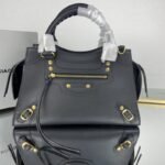 Balenciaga 140 - 图片 9
