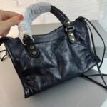 Balenciaga 141 - 图片 9