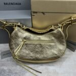 Balenciaga 144 - 图片 9