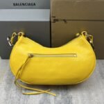 Balenciaga 145 - 图片 9