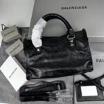 Balenciaga 148 - 图片 9