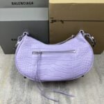 Balenciaga 150 - 图片 9