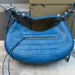 Balenciaga 151 - 图片 9