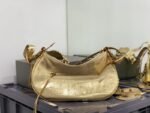 Balenciaga 152 - 图片 9