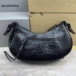 Balenciaga 153 - 图片 9