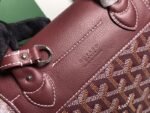 Goyard 132 - 图片 9